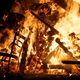 Illustration for article titled Remember, Remember: Theres a Downside to All Those Guy Fawkes Bonfires